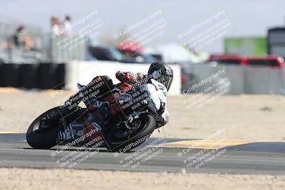 media/Apr-20-2025-CVMA (Sun) [[39090e8767]]/Race 2-Supersport Middleweight/